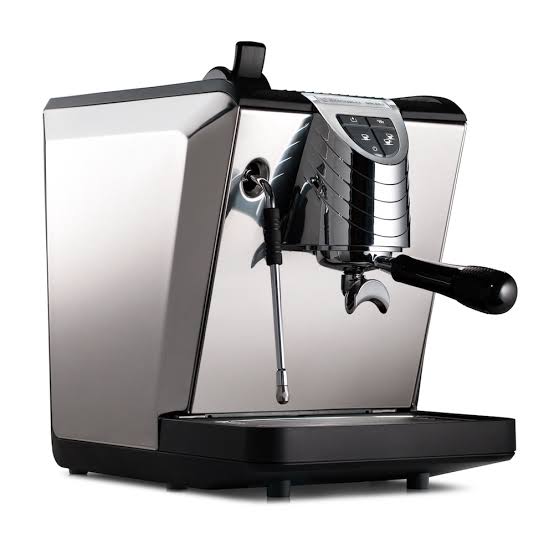 Simonelli Oscar II