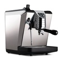 Simonelli Oscar II
