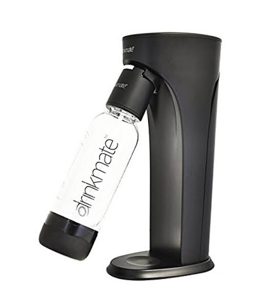 Soda Maker DrinkMate