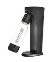 Soda Maker DrinkMate