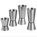 Jigger Cup 15/30 ml