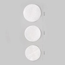 Paper Filter Portafilter 51mm