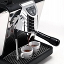 Simonelli Oscar 2