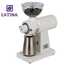Grinder Coffee Latina T60 Libra