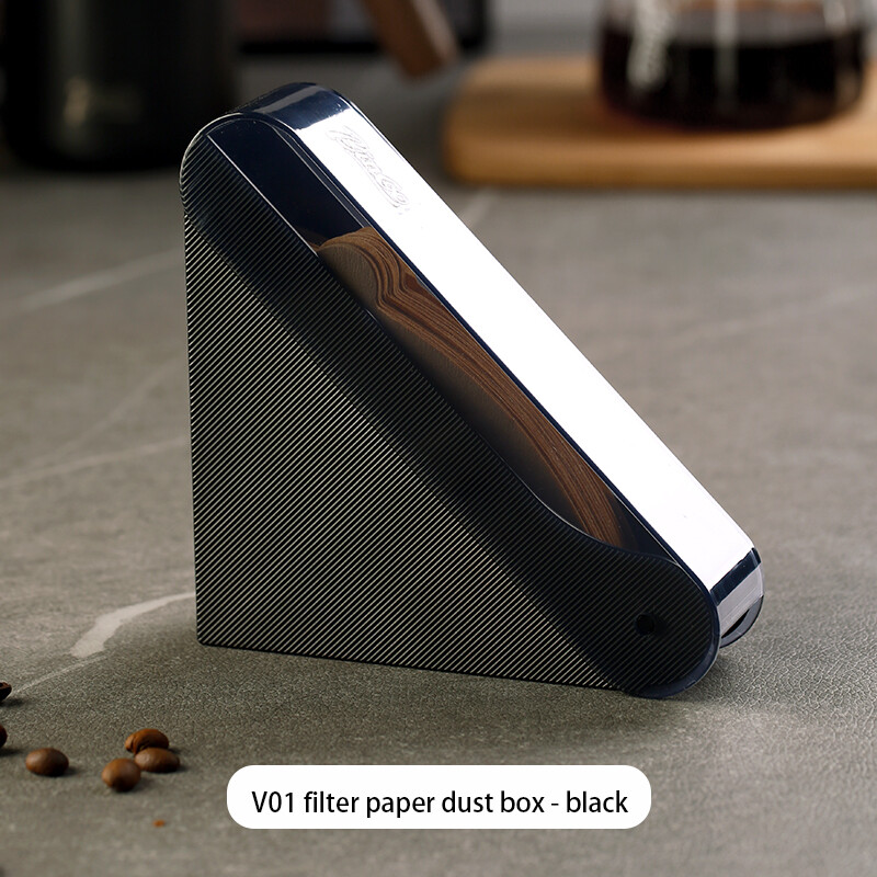 Wooden Holder Paper Filter V60 (copy)