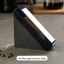 Wooden Holder Paper Filter V60 (copy)