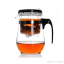 Chinese tea pot maker homadise 500 ml