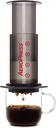 Aeropress set