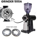 Grinder Coffee KS 500N