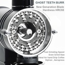 Grinder Coffee KS 500N