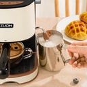 Mesin Kopi Espresso ZZUOM