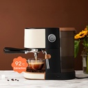 Mesin Kopi Espresso ZZUOM