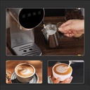 Mesin Kopi Espresso / Espresso Machine Ferratti Ferro FCM5403E