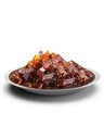 Coffee Jelly Konyaku 3,3kg