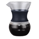 Coffee Maker Pot V60 200ml
