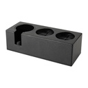 Coffee Tamping Holder Bahan ABS