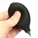 Blower karet Pembersih Debu kopi / Rubber Dust air blower Pump A