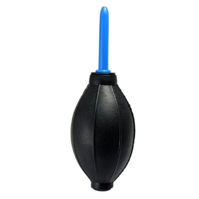 Blower karet Pembersih Debu kopi / Rubber Dust air blower Pump A