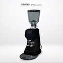 Indeljens Coffee Grinder Veloce