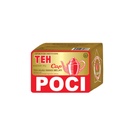 Bubuk Teh Poci Gold 40gr