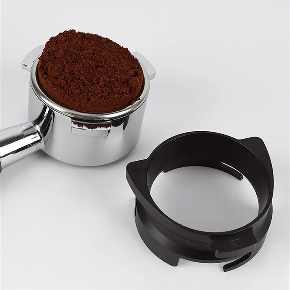 Leenkea Dosing Ring Portafilter 54mm