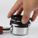 Leenkea Dosing Ring Portafilter 54mm