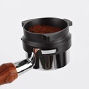 Leenkea Dosing Ring Portafilter 54mm