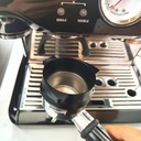 Leenkea Dosing Ring Portafilter 54mm