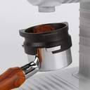 Leenkea Dosing Ring Portafilter 54mm