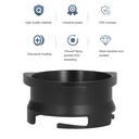 Leenkea Dosing Ring Portafilter 54mm