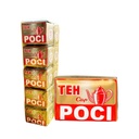 Bubuk Teh Poci Gold 40gr