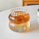 Gelas Kafe Aesthetic GK23 410ml