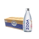 Air Soda Zoda 250ml
