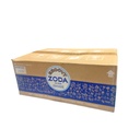 Air Soda Zoda 250ml