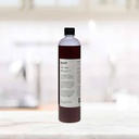 Sirup Dripp Honey