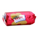 Biskuit Regal 230gr