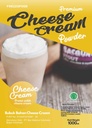 Bubuk Cream Cheese 1kg
