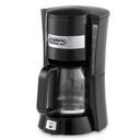 Delonghi Coffee Maker Drip ICM 15210