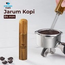 Needle distribution tool jarum kopi espresso OneTwoCups