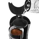Delonghi Coffee Maker Drip ICM 15210