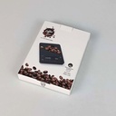 Timbangan kopi digital timer coffee scale 3kg - BK01