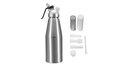 Cream Whipper 1000 ml
