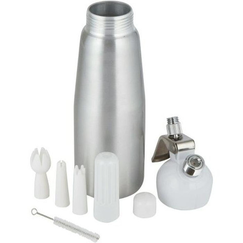 Cream Whipper 1000 ml