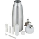 Cream Whipper 1000 ml