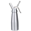 Cream Whipper 1000 ml