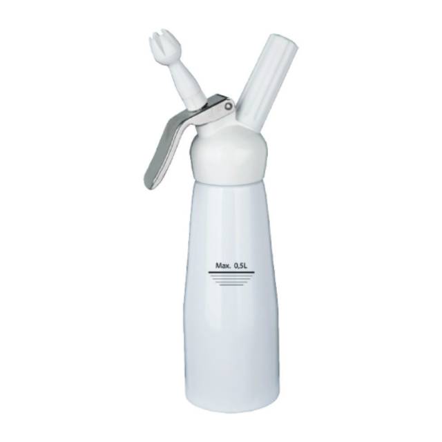 Cream Whipper 500 ml