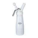 Cream Whipper 500 ml