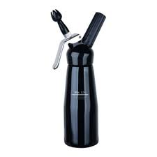 Cream Whipper 500 ml