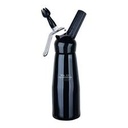Cream Whipper 500 ml