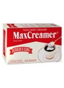 Creamer Max